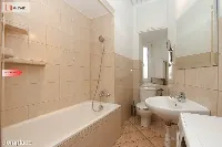 10 900 zł za m2/ 3 pokoje+ balkon+ piwnica — zdjęcie 10