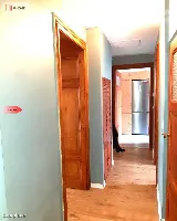 10 900 zł za m2/ 3 pokoje+ balkon+ piwnica — zdjęcie 7