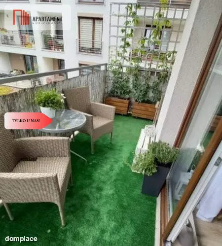 OKAZJA ! M-4, loggia, winda, parking Brodnica — zdjęcie 45
