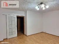 Mieszkanie dwupokojowe — zdjęcie 2