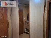 Mieszkanie dwupokojowe — zdjęcie 5