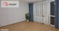 Mieszkanie dwupokojowe — zdjęcie 1