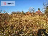 5 minut od miasta!mieszkaniowo-usługowa w Ratowice — zdjęcie 2