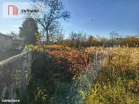 5 minut od miasta!mieszkaniowo-usługowa w Ratowice — zdjęcie 1
