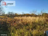 5 minut od miasta!mieszkaniowo-usługowa w Ratowice — zdjęcie 4