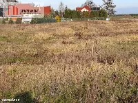 5 minut od miasta-działka mieszkaniowa Ratowice — zdjęcie 6