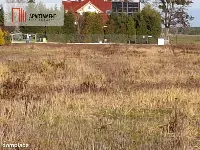 5 minut od miasta-działka mieszkaniowa Ratowice — zdjęcie 7