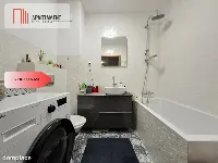 Tylko u nas! Nowoczesne mieszkanie - winda — zdjęcie 8