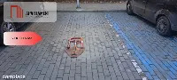 Tylko u nas! Nowoczesne mieszkanie - winda — zdjęcie 12