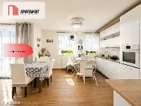 Tylko u nas! Nowoczesne mieszkanie - winda — zdjęcie 5