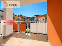 Tylko u nas! Nowoczesne mieszkanie - winda — zdjęcie 7