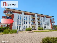Tylko u nas! Nowoczesne mieszkanie - winda — zdjęcie 3
