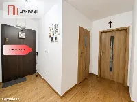 Tylko u nas! Nowoczesne mieszkanie - winda — zdjęcie 9