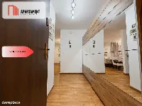 Tylko u nas! Nowoczesne mieszkanie - winda — zdjęcie 10