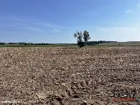 Miejsce na Twój Biznes. Kup działkę, wybuduj hotel — zdjęcie 3