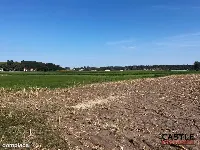 Miejsce na Twój Biznes. Kup działkę, wybuduj hotel — zdjęcie 4