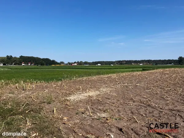 Miejsce na Twój Biznes. Kup działkę, wybuduj hotel — zdjęcie 4