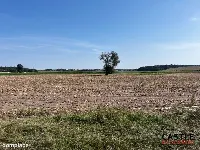 Miejsce na Twój Biznes. Kup działkę, wybuduj hotel — zdjęcie 7