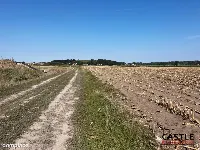 Miejsce na Twój Biznes. Kup działkę, wybuduj hotel — zdjęcie 8