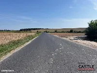 Miejsce na Twój Biznes. Kup działkę, wybuduj hotel — zdjęcie 9