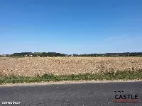 Miejsce na Twój Biznes. Kup działkę, wybuduj hotel — zdjęcie 10