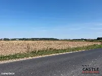 Miejsce na Twój Biznes. Kup działkę, wybuduj hotel — zdjęcie 11