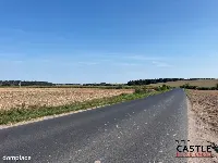 Miejsce na Twój Biznes. Kup działkę, wybuduj hotel — zdjęcie 12
