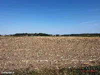 Miejsce na Twój Biznes. Kup działkę, wybuduj hotel — zdjęcie 14