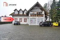Budynek z potencjałem inwestycyjnym. — zdjęcie 8