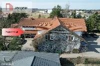 Budynek z potencjałem inwestycyjnym. — zdjęcie 4