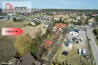 Budynek z potencjałem inwestycyjnym. — zdjęcie 6