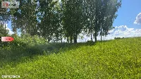 Piękne działki nad jeziorem Pile w Piławie — zdjęcie 3