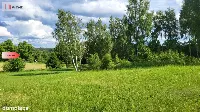 Piękne działki nad jeziorem Pile w Piławie — zdjęcie 5