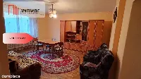Mieszkanie z potencjałem – kamienica, centrum — zdjęcie 1