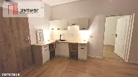 Klimatyczne mieszkanie, idealne pod wynajem — zdjęcie 3