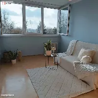 Mieszkanie do własnej aranżacji | Lubin — zdjęcie 4