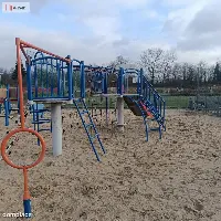 Mieszkanie do własnej aranżacji | Lubin — zdjęcie 13