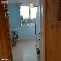 Mieszkanie do własnej aranżacji | Lubin — zdjęcie 8