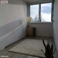 Mieszkanie do własnej aranżacji | Lubin — zdjęcie 5