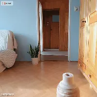 Mieszkanie do własnej aranżacji | Lubin — zdjęcie 6