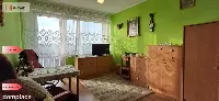 M5 - Osiedle Orła Białego — zdjęcie 1