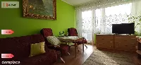 M5 - Osiedle Orła Białego — zdjęcie 2