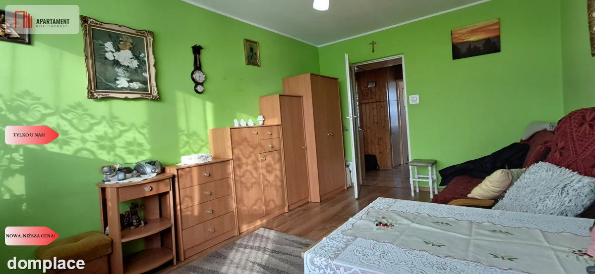M5 - Osiedle Orła Białego — zdjęcie 3