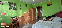 M5 - Osiedle Orła Białego — zdjęcie 3