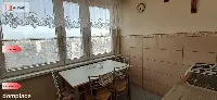 M5 - Osiedle Orła Białego — zdjęcie 10