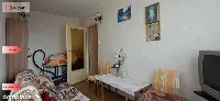 M5 - Osiedle Orła Białego — zdjęcie 8