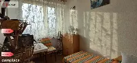 M5 - Osiedle Orła Białego — zdjęcie 7