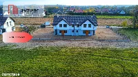 3 Sypialnie! Ogród 200 m2! Gotowy budynek III i IV — zdjęcie 10