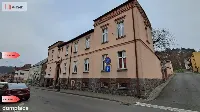 OKAZJA!!! Idealna pod inwestycję lub dla rodziny — zdjęcie 1
