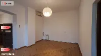 OKAZJA!!! Idealna pod inwestycję lub dla rodziny — zdjęcie 8